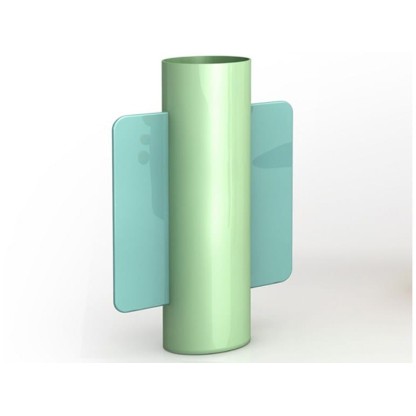 Ваза altreforme LIPP