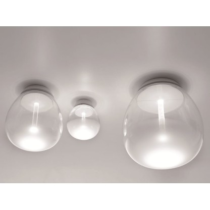 Бра - настенная лампа Artemide EMPATIA