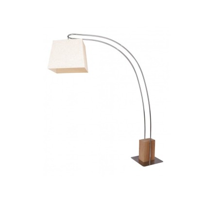 Напольный светильник Flam & Luce KENT