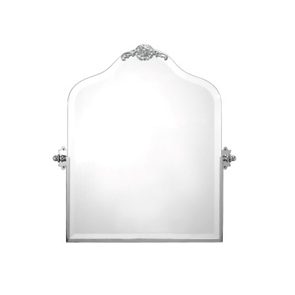 Зеркало для ванной комнаты Devon&Devon MAYFAIR