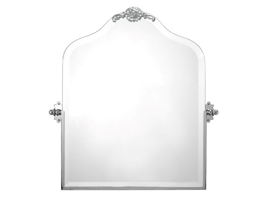 Зеркало для ванной комнаты Devon&Devon MAYFAIR