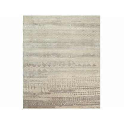 Ковер Jaipur Rugs ANTHAR ESK-663 Classic Gray/Shale