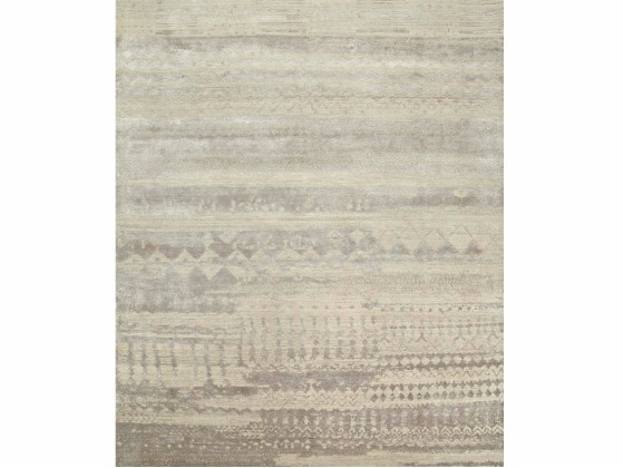 Ковер Jaipur Rugs ANTHAR ESK-663 Classic Gray/Shale