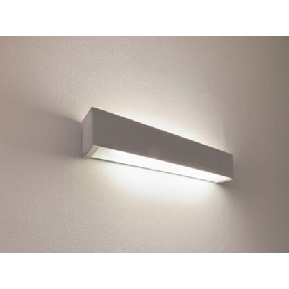 Бра - настенная лампа 247LAB 2012