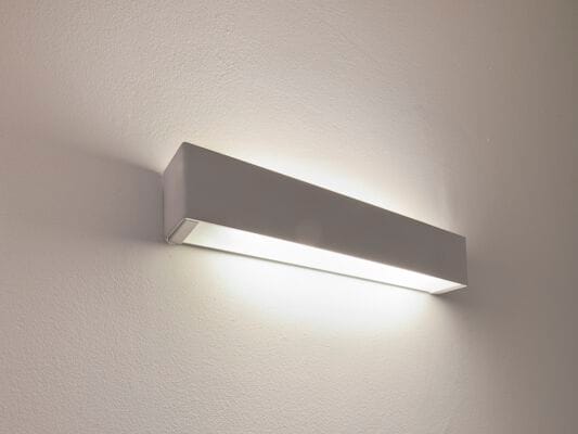 Бра - настенная лампа 247LAB 2012