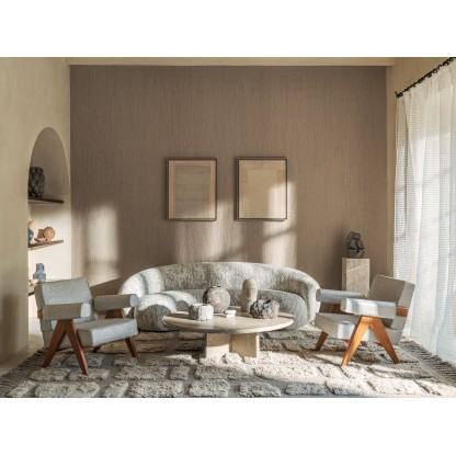 Ткань для штор Elitis PHMRE - YESO