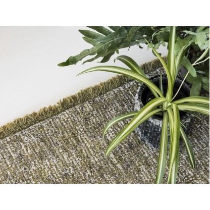 Ковер Casalis TWEED