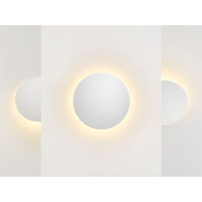 Бра - настенная лампа Ross Gardam POLAR