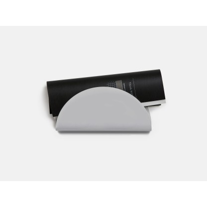 Держатель для журналов и газет MARdiROS TACO LARGE