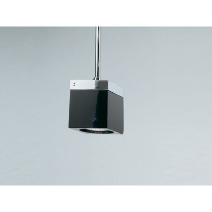 Подвесные светильники Fabbian CUBETTO