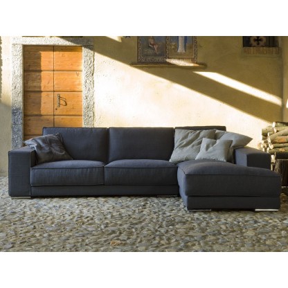 Диван Flexstyle REX PIZZICATO