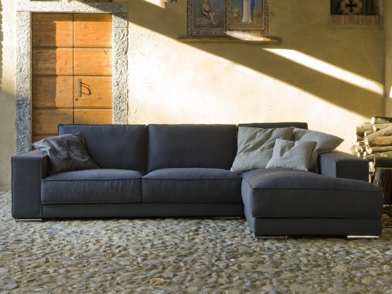 Диван Flexstyle REX PIZZICATO