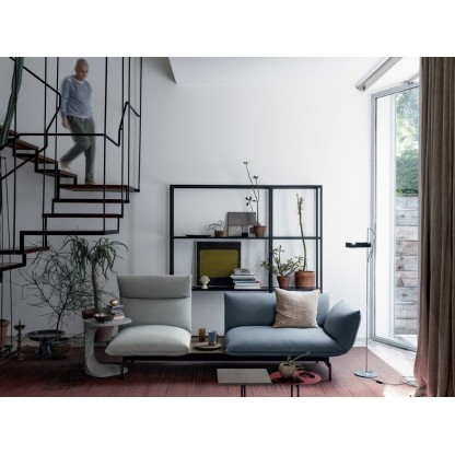 Диван Kristalia TENSO