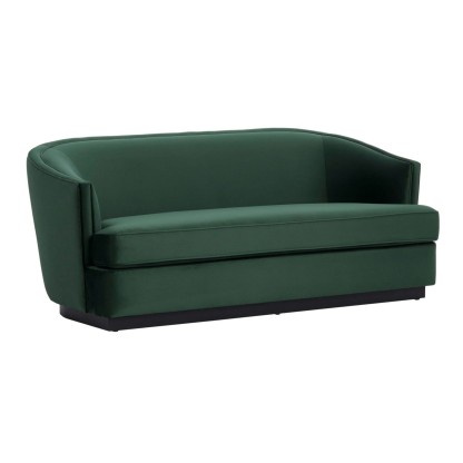 Диван Casa Magna ROMANA