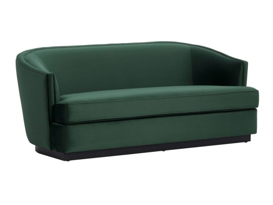 Диван Casa Magna ROMANA