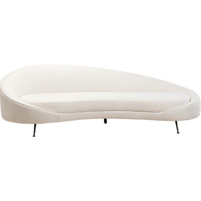 Диван KARE Design WALL STREET