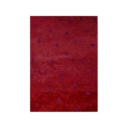 Ковер EDELGRUND MONOCHROME