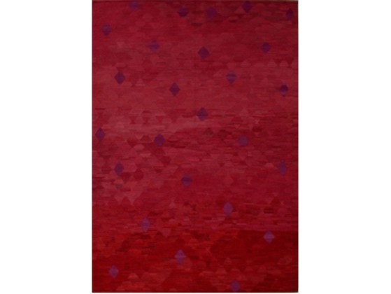 Ковер EDELGRUND MONOCHROME