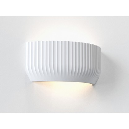 Бра - настенная лампа Astro Lighting BLEND