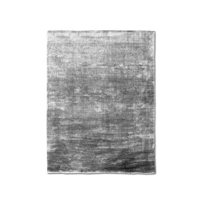 Ковер G.T.DESIGN KAMA ARGENTO VERO 300x400 cm