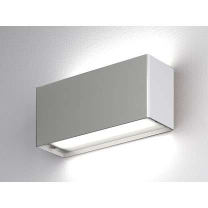 Бра - настенная лампа WayPoint QUBA