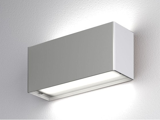 Бра - настенная лампа WayPoint QUBA