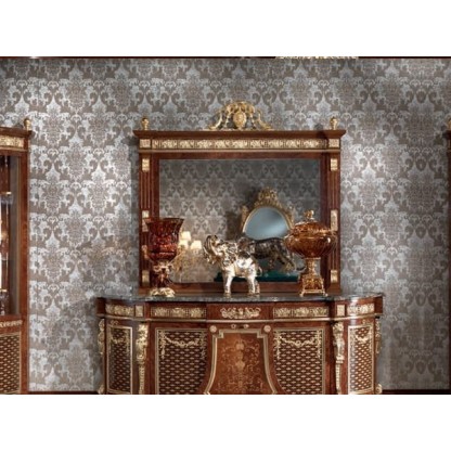 Зеркало Modenese Luxury Interiors 14651