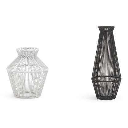 Уличный торшер Varaschin CRICKET