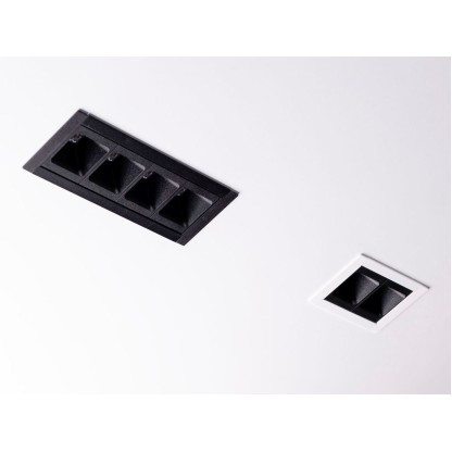 Потолочные светильники LED Luks ILO MINI