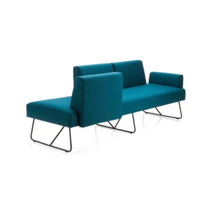 Диван FREZZA FEDRA