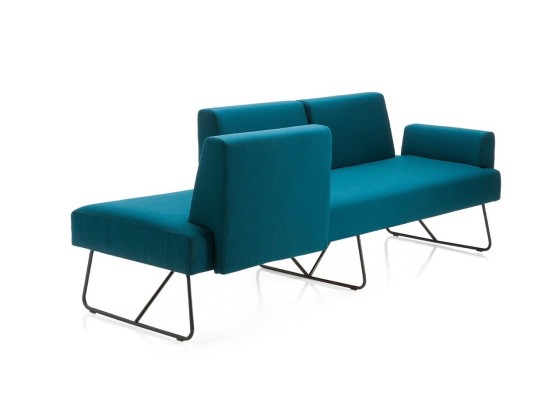 Диван FREZZA FEDRA