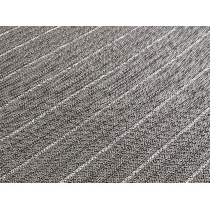 Садовый коврик Nodo Italia PORTOFINO