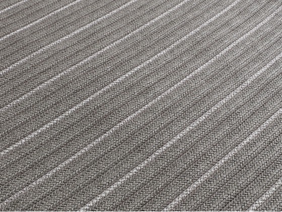 Садовый коврик Nodo Italia PORTOFINO