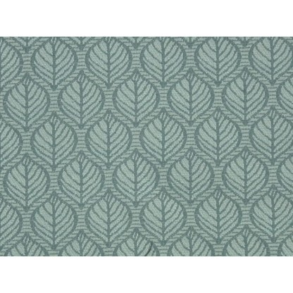 Ткань для штор l'Opificio ESTETA FOGLIA