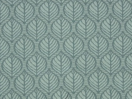 Ткань для штор l'Opificio ESTETA FOGLIA
