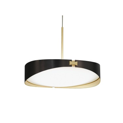 Подвесные светильники CVL Luminaires RING