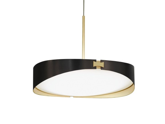 Подвесные светильники CVL Luminaires RING