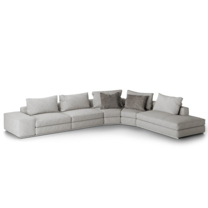 Диван Natuzzi Italia DOMINIO