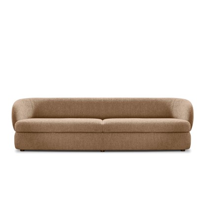 Диван Alf DaFre SOBI