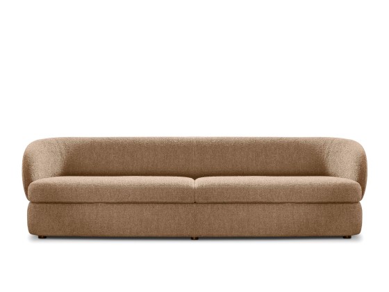 Диван Alf DaFre SOBI