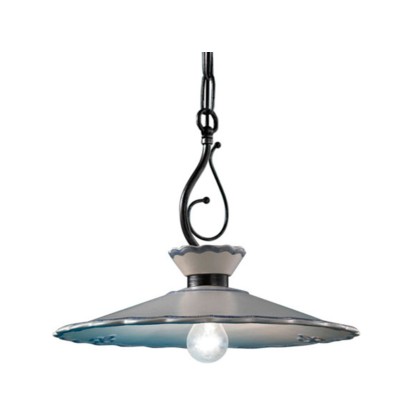 Подвесные светильники FERROLUCE RAVENNA