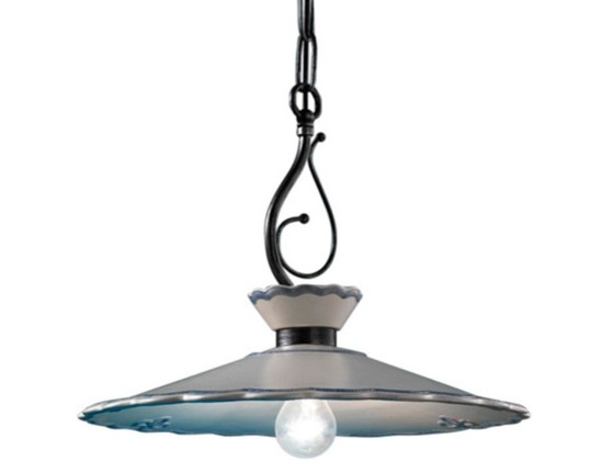 Подвесные светильники FERROLUCE RAVENNA