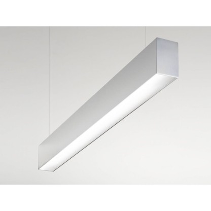 Подвесные светильники Lucifero's FILE