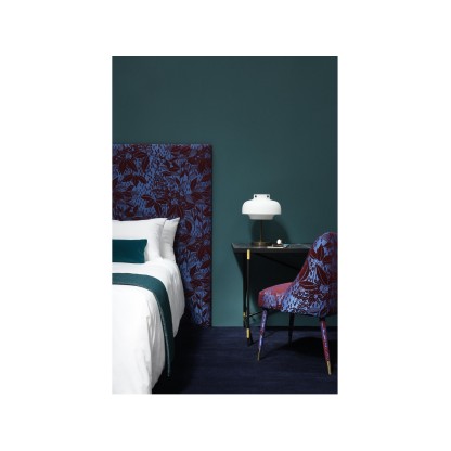 Ткани для стен LELIEVRE VETIVER