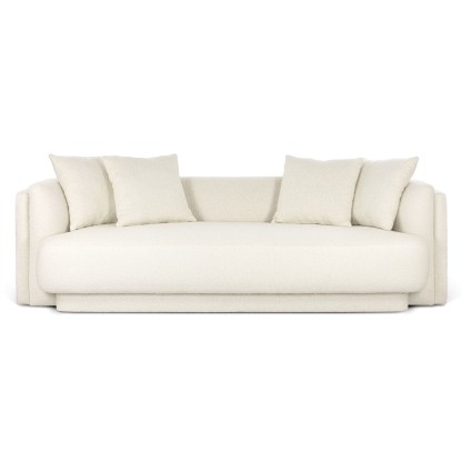 Диван Jose Leite de Castro HARPER