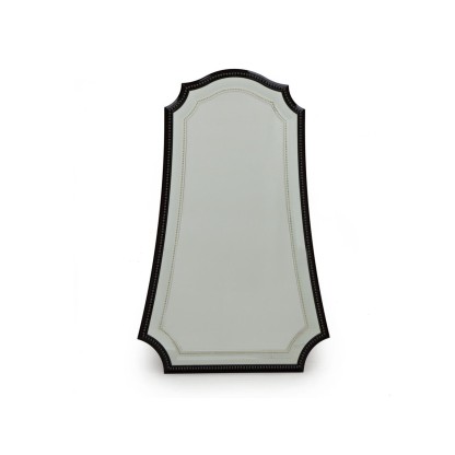 Зеркало Bianchini GODIVA