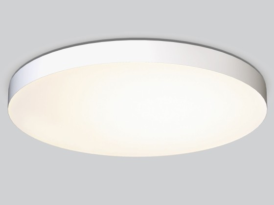 Настеннопотолочные светильники Mawa Design BULLAUGE 7