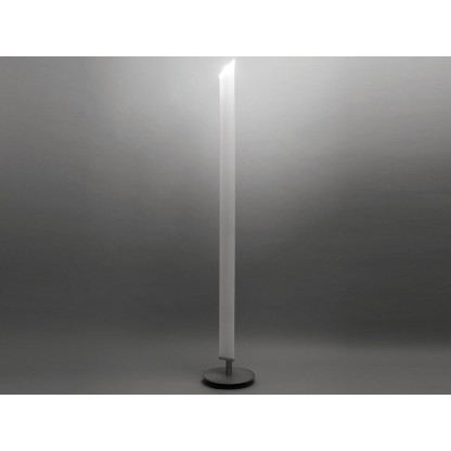 Напольный светильник Firmamento Milano PRESBITERO