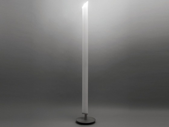 Напольный светильник Firmamento Milano PRESBITERO