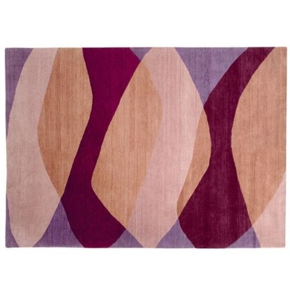 Ковер Deirdre Dyson MOVING SHADOWS